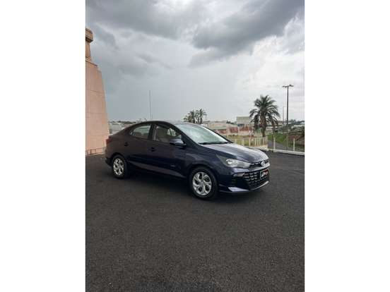 HYUNDAI-HB20S-1.0 12V FLEX COMFORT MANUAL HYUNDAI-HB20S-2023