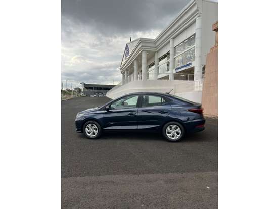 HYUNDAI-HB20S-1.0 12V FLEX COMFORT MANUAL HYUNDAI-HB20S-2023
