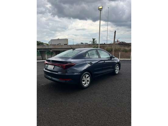 HYUNDAI-HB20S-2023