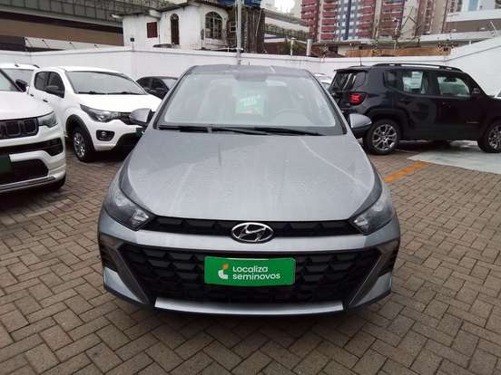 HYUNDAI-HB20S-2025