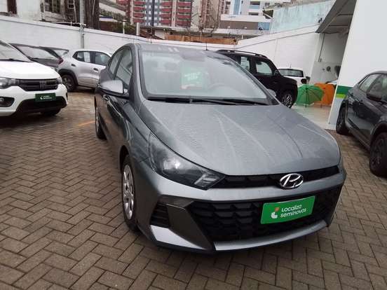 HYUNDAI-HB20S-1.0 12V FLEX COMFORT MANUAL HYUNDAI-HB20S-2025