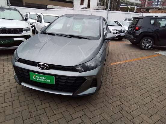 HYUNDAI-HB20S-2025