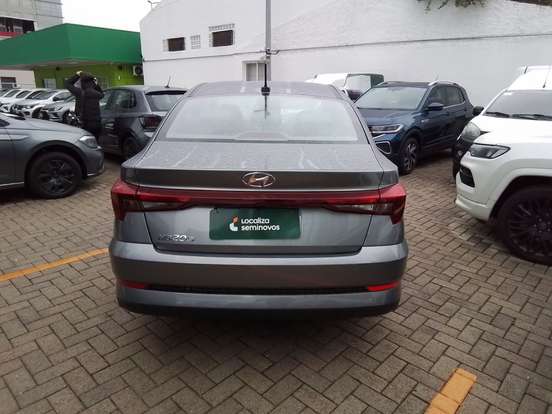 HYUNDAI-HB20S-2025
