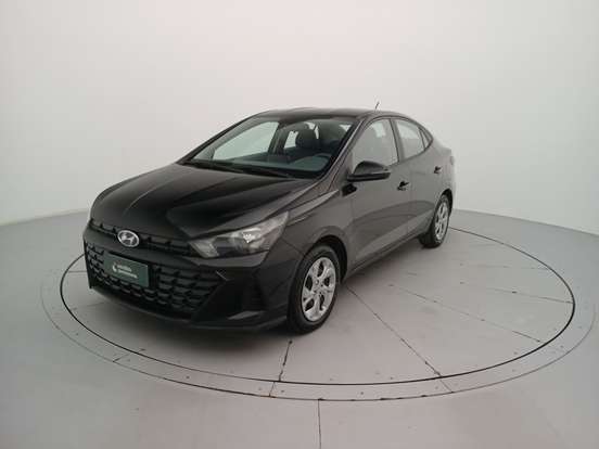 HYUNDAI-HB20S-1.0 12V FLEX COMFORT MANUAL HYUNDAI-HB20S-2025