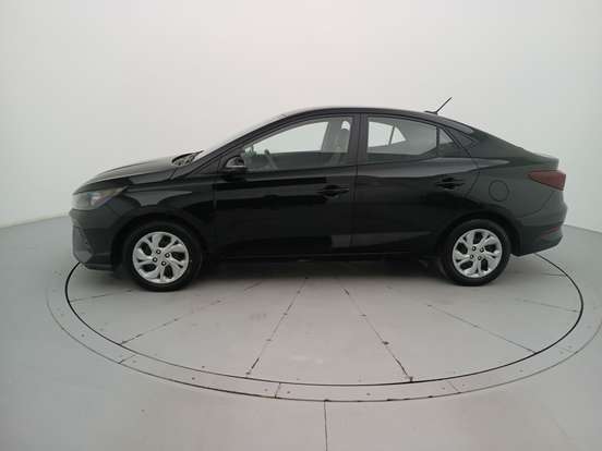 HYUNDAI-HB20S-1.0 12V FLEX COMFORT MANUAL HYUNDAI-HB20S-2025