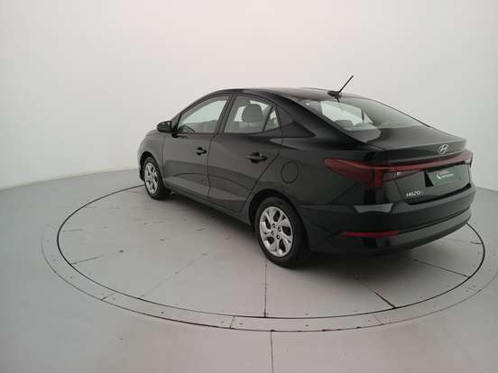 HYUNDAI-HB20S-2025
