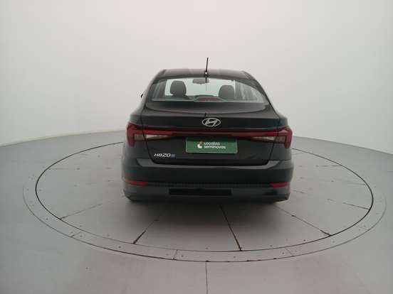 HYUNDAI-HB20S-2025