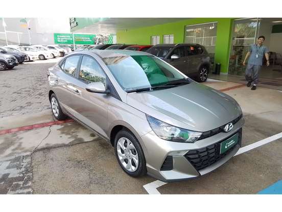 HYUNDAI-HB20S-2025
