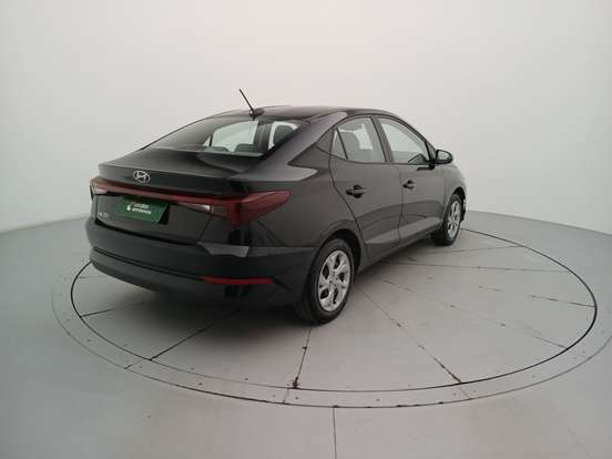 HYUNDAI-HB20S-2025