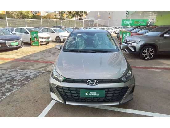 HYUNDAI-HB20S-2025