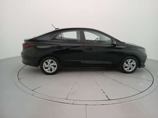 HYUNDAI-HB20S-1.0 12V FLEX COMFORT MANUAL HYUNDAI-HB20S-2025