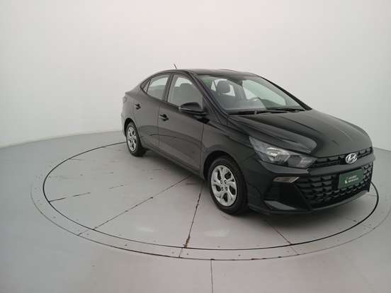HYUNDAI-HB20S-2025