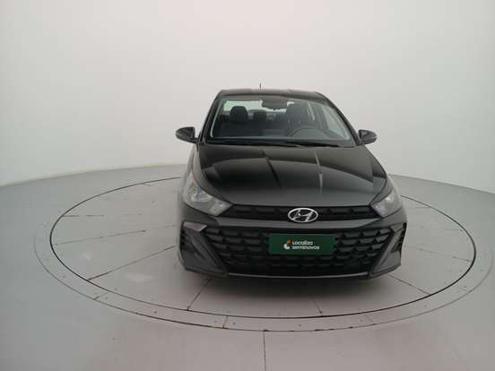 HYUNDAI-HB20S-1.0 12V FLEX COMFORT MANUAL HYUNDAI-HB20S-2025