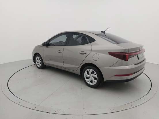 HYUNDAI-HB20S-2024