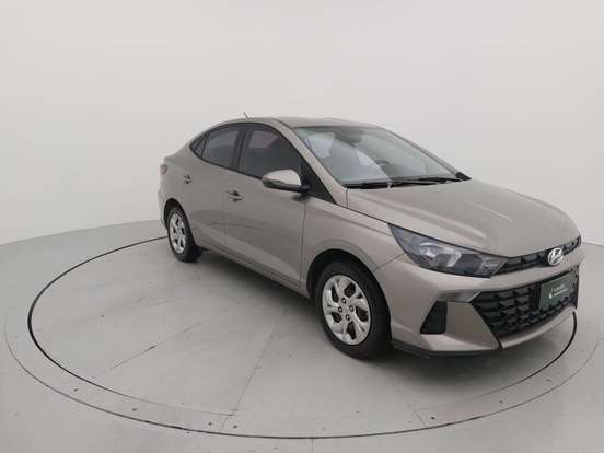 HYUNDAI-HB20S-2024