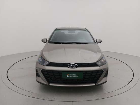HYUNDAI-HB20S-2024