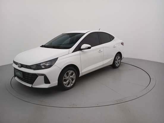 HYUNDAI-HB20S-2024