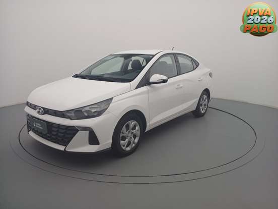 HYUNDAI-HB20S-2024