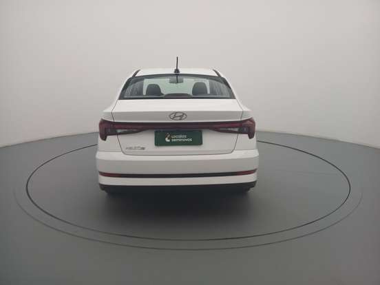 HYUNDAI-HB20S-2024