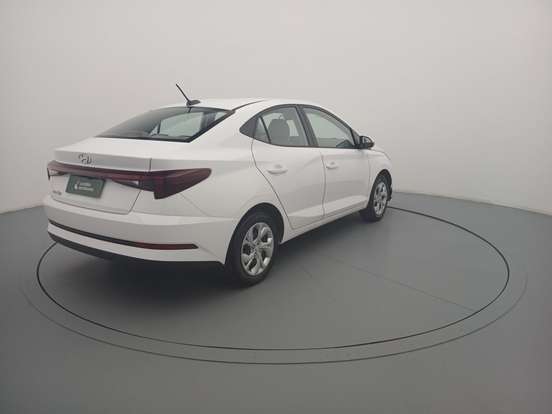 HYUNDAI-HB20S-2024