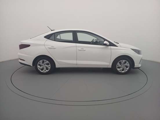 HYUNDAI-HB20S-2024
