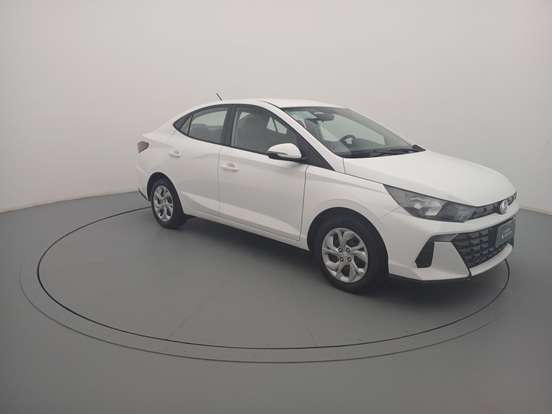 HYUNDAI-HB20S-2024