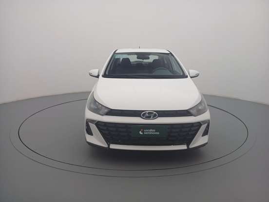 HYUNDAI-HB20S-2024