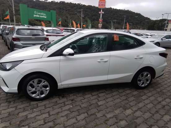 HYUNDAI-HB20S-2025