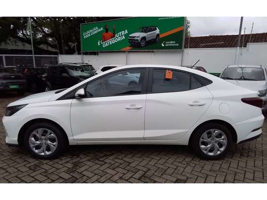 HYUNDAI-HB20S-2023