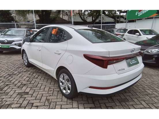 HYUNDAI-HB20S-2023