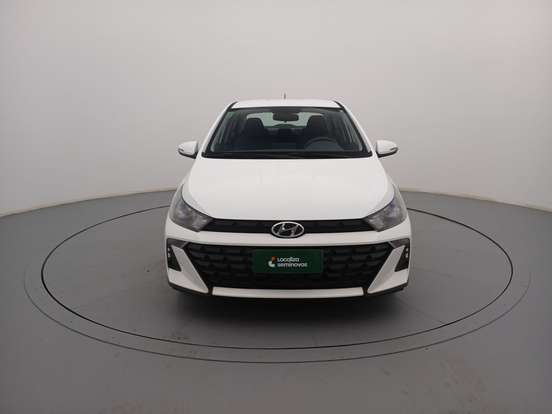 HYUNDAI-HB20S-2024