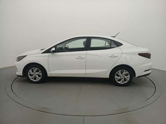 HYUNDAI-HB20S-2024