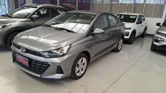 HYUNDAI-HB20S-2024