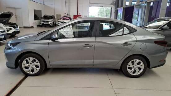 HYUNDAI-HB20S-2024