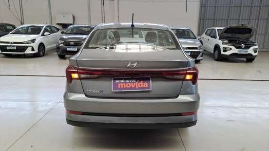 HYUNDAI-HB20S-2024