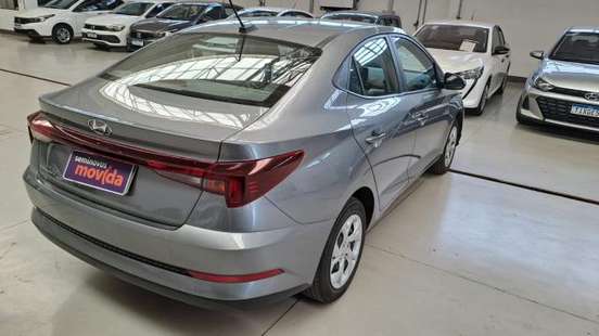 HYUNDAI-HB20S-2024