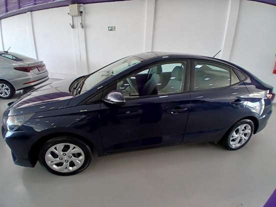 HYUNDAI-HB20S-2024