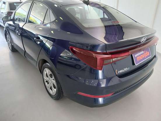 HYUNDAI-HB20S-2024