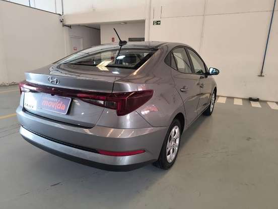 HYUNDAI-HB20S-2024