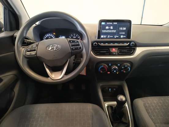 HYUNDAI-HB20S-2024