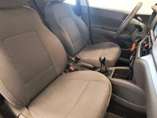 HYUNDAI-HB20S-1.0 12V FLEX COMFORT PLUS MANUAL HYUNDAI-HB20S-2024