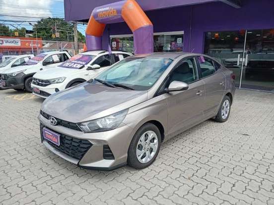 HYUNDAI-HB20S-2024