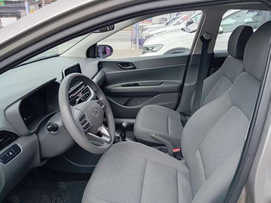 HYUNDAI-HB20S-1.0 12V FLEX COMFORT PLUS MANUAL HYUNDAI-HB20S-2024