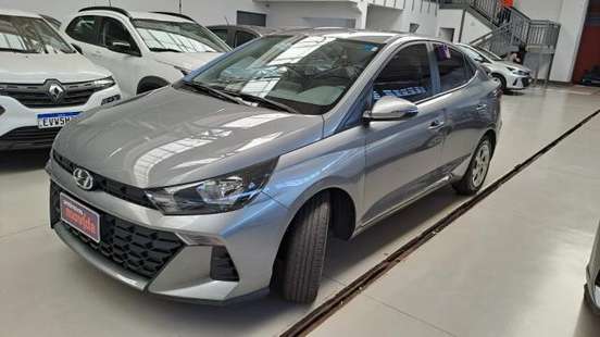 HYUNDAI-HB20S-2024