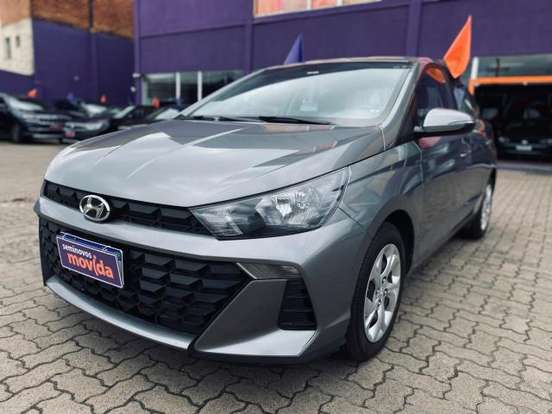 HYUNDAI-HB20S-2024