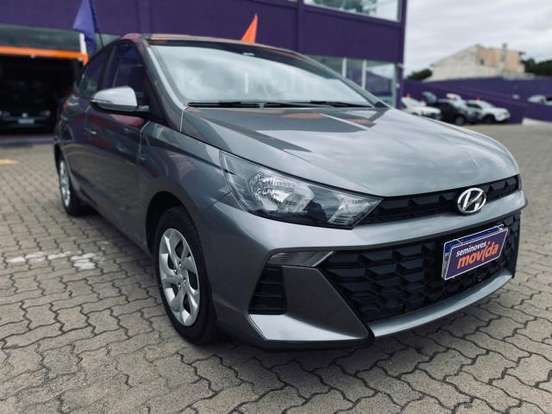 HYUNDAI-HB20S-2024