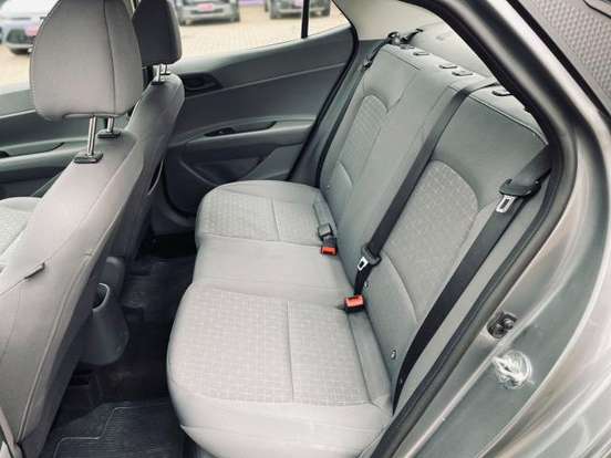 HYUNDAI-HB20S-1.0 12V FLEX COMFORT PLUS MANUAL HYUNDAI-HB20S-2024