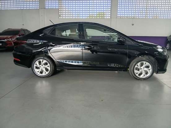 HYUNDAI-HB20S-2024