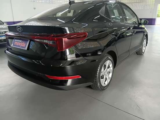 HYUNDAI-HB20S-2024