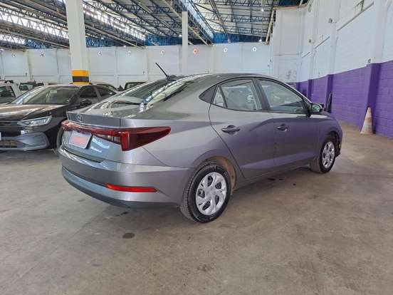 HYUNDAI-HB20S-2024
